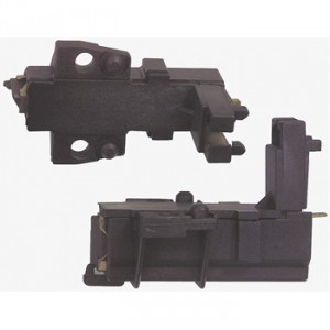 Koolborstels Zanussi